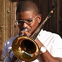 The Center City Jazz Festival at Center City Jazz Festival