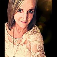 Ashley Terwilliger's Instagram, Twitter & Facebook