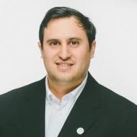 70+ "Abel Sosa" profiles