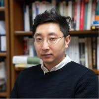 10+ "Harold Yang" profiles