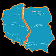 Już od dziś budowa autostrady a1 łatwiejsza do pokonania. Budowa Autostrady A1 Muratorplus Pl