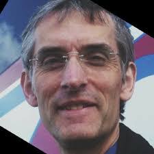 Peter Jahnke's Instagram, Twitter & Facebook