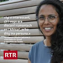 RTR Radiotelevisiun Svizra Rumantscha