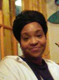 Tanaya Linette Farrow