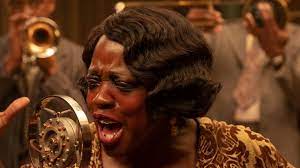 Davis is formidable as chicago's 'mother of the blues', alongside a. Ma Rainey S Black Bottom Viola Davis On Chadwick Boseman S Final Oscar Tipped Role Ents Arts News Sky News