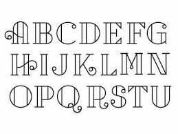 Graffiti lettering alphabet, tattoo lettering fonts, graffiti font, lettering styles, lettering design. Imagen De Doodle And Font Lettering Lettering Alphabet Hand Lettering Alphabet