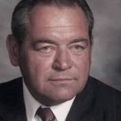 Search James Blake Obituaries and Funeral Services