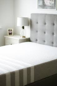 Leesa Mattress Review And A Discount Code Ad Your Beauty Leesa Mattress Mattresses Reviews Mattress