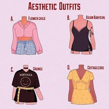 See more ideas about drawing anime clothes, hippie painting, hippie art. á¶œË¡áµ'áµ—Ê°â±â¿áµ Aesthetic Clothes Drawing Clothes Drawing Anime Clothes
