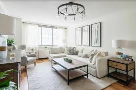 Check spelling or type a new query. 10 Top Transitional Interior Design Must Haves For The Perfect Home