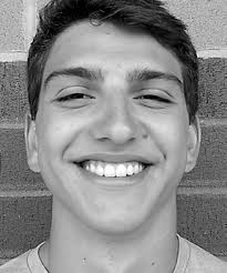 AD: Smith set for role