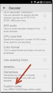 Apakah format aac mendukung format audio? Cara Membuat Mx Player Mendukung Dts Dan Audio Ac3 2021