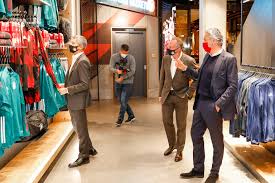 We did not find results for: Eroffnung Der Fc Bayern World Einzigartiges Projekt In Der Fussballwelt