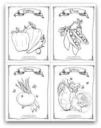 Maybe you would like to learn more about one of these? Pin On Fun Time For Children