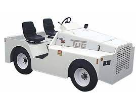 79 Gse Ideas Ground Support Equipment Aircraft Air Cargo