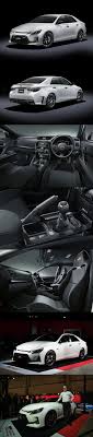 toyota mark x grmn is a camry on steroids production will be limited to 350 units camry toyota marks