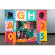 Pin By Cagla Kilinc On Scout Findley In 2020 Toddler Playroom Kids Playroom Baby Playroom