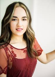 Princess Without Pots Cast — Ghostlight Ensemble