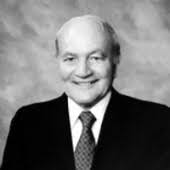 Obituary information for Merle D Gaudio