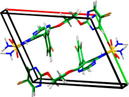 Image result for Aprocitentan