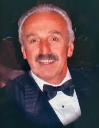 Edward Henry "Eddie" Fiorenza Obituary (2025)