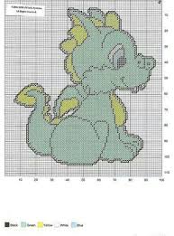 Check spelling or type a new query. Baby Dragon Plastic Canvas Patterns Canvas Patterns Canvas Crafts