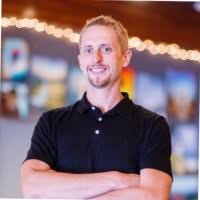 30+ "Shawn Baum" profiles