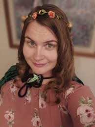 Happy #HobbitDay from Laketown Spy! LSSC