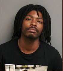 Ypsilanti man accused of being trespassing intoxicated with firearm