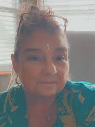 Cynthia L. Abney Obituary (2023)