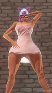 Lynx Hentai Xxx - Sfm, Dashource Filmmaker, 3d - Valorant Porn Gallery