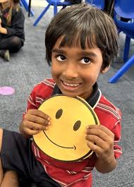 Term 2 Week 3 2024 Newsletter