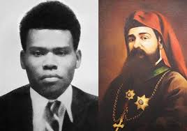 MALTESE E-NEWSLETTER 565 June/Gunju 2025 1