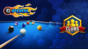 A cue ball and fifteen object ball s. 8 Ball Pool How To Create A Club Mobile Mode Gaming