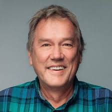 Bengt-Åke Larsson (bengtakelarsson)