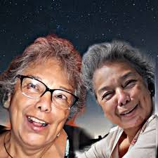 Birthday Wishes to George Cobbs in Hip Camden TN