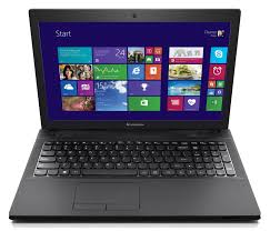 أضف إلى قائمة الامنياتأضيف لقائمة الأمانيتمت إزالته من قائمة الرغبات 0. Lenovo G510 Wireless Driver Lenovo And Asus Laptops
