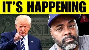 Refinancing out of a Hard Money Loan