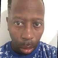 Tony Wigfall's Instagram, Twitter & Facebook