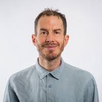 50+ "Steven Director" profiles