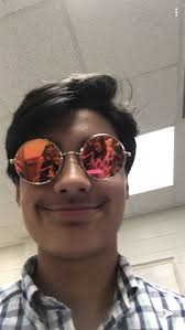 William Thomas Wicklem Obituary