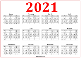Check out this fantastic collection of 2021 calendar wallpapers, with 42 2021 calendar background images for your desktop, phone or tablet. Download Kalender 2021 Hd Aesthetic Free 2021 Calendar With Indian Holidays Pdf Kalender 2021 Indonesia Sudah Dirilis Johanne Loch