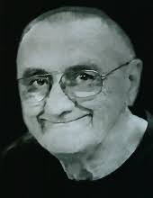 Obituary information for Nicholas William Beers