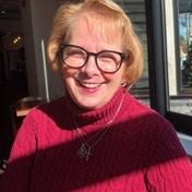 Chewning Family Obituaries