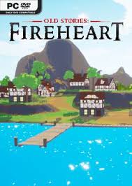 Some games are timeless for a reason. Old Stories Fireheart Darksiders Torrent Pc Game Download