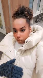 Christal Wilson (@qvyno02) • Instagram photos and videos