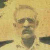 John Henry Edwards (1876–1938)