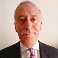 Roberto Michele Mele