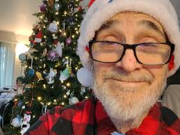 Daniel Paul Waltz's Memorial Website