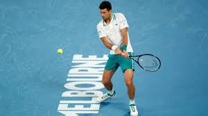 Find the latest novak djokovic vs aslan karatsev score, including stats and more. Novak Djokovic Vs Aslan Karatsev Live Online Archives Reportr Door